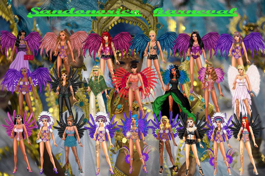 Karneval