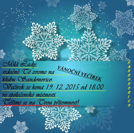 2014-merry-christmas-snowflake-background-graphics-04.jpg
